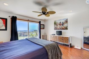 Condominium, 640 Solana cir, Solana Beach, CA 92075 - 5