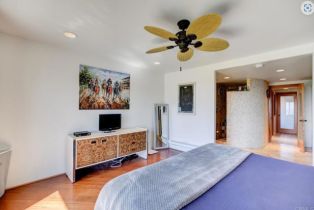 Condominium, 640 Solana cir, Solana Beach, CA 92075 - 6