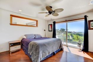 Condominium, 640 Solana cir, Solana Beach, CA 92075 - 7