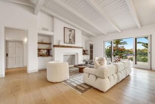 Single Family Residence, 7102 Via De Maya, Rancho Santa Fe, CA 92067 - 4