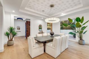 Single Family Residence, 7102 Via De Maya, Rancho Santa Fe, CA 92067 - 6