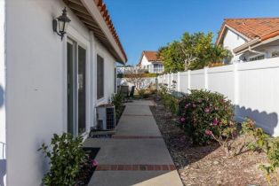 Single Family Residence, 4780 Miletus way, Oceanside, CA 92056 - 10