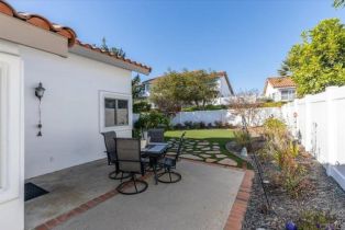 Single Family Residence, 4780 Miletus way, Oceanside, CA 92056 - 11