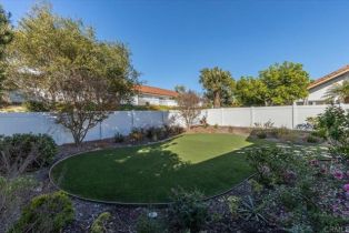 Single Family Residence, 4780 Miletus way, Oceanside, CA 92056 - 14