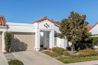 Single Family Residence, 4780 Miletus way, Oceanside, CA 92056 - 3