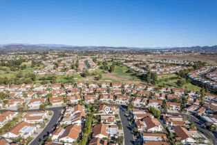 Single Family Residence, 4780 Miletus way, Oceanside, CA 92056 - 31