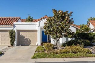 Single Family Residence, 4780 Miletus way, Oceanside, CA 92056 - 4