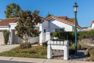 Single Family Residence, 4780 Miletus way, Oceanside, CA 92056 - 5