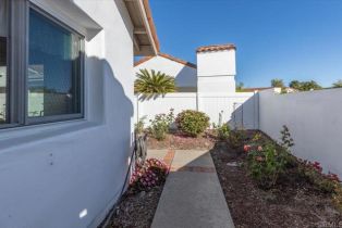 Single Family Residence, 4780 Miletus way, Oceanside, CA 92056 - 8