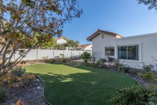 Single Family Residence, 4780 Miletus WAY, Oceanside, CA  Oceanside, CA 92056