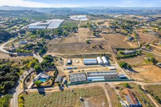 Land, 10350  W Lilac RD, Valley Center, CA  Valley Center, CA 92082