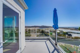 Townhouse, 311 Shoemaker ln, Solana Beach, CA 92075 - 15