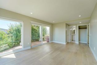 Townhouse, 311 Shoemaker ln, Solana Beach, CA 92075 - 19