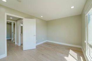 Townhouse, 311 Shoemaker ln, Solana Beach, CA 92075 - 21