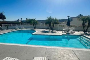 Townhouse, 311 Shoemaker ln, Solana Beach, CA 92075 - 25