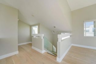 Townhouse, 311 Shoemaker ln, Solana Beach, CA 92075 - 35