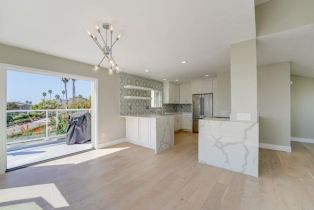 Townhouse, 311 Shoemaker ln, Solana Beach, CA 92075 - 4