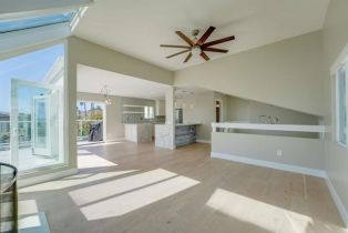 Townhouse, 311 Shoemaker ln, Solana Beach, CA 92075 - 5