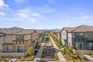 Condominium, 32404 Tannat dr, Temecula, CA 92951 - 2