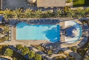 Condominium, 32404 Tannat dr, Temecula, CA 92951 - 24