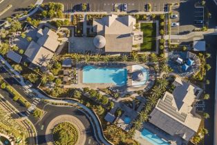 Condominium, 32404 Tannat dr, Temecula, CA 92951 - 3