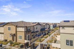 Condominium, 32404 Tannat dr, Temecula, CA 92951 - 4