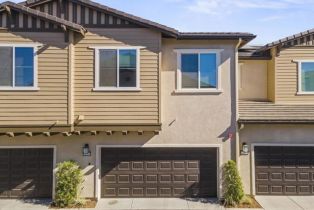 Condominium, 32404 Tannat dr, Temecula, CA 92951 - 5