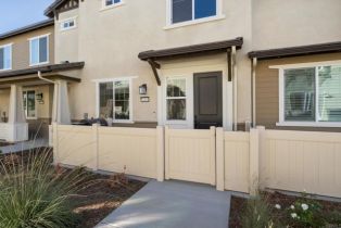 Condominium, 32404 Tannat dr, Temecula, CA 92951 - 6