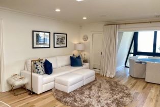 Condominium, 1558 Camino Del Mar, Del Mar, CA 92014 - 3