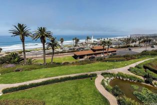 Condominium, 1558 Camino Del Mar, Del Mar, CA 92014 - 6