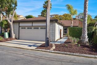 Single Family Residence, 3347 Del Rio ct, Carlsbad, CA 92009 - 20