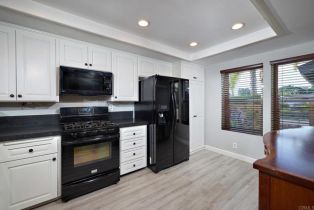 Single Family Residence, 3347 Del Rio ct, Carlsbad, CA 92009 - 6