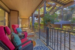 Condominium, 4009 Canario st, Carlsbad, CA 92008 - 11