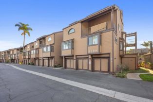 Condominium, 4009 Canario st, Carlsbad, CA 92008 - 2