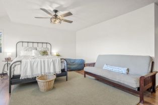 Condominium, 4009 Canario st, Carlsbad, CA 92008 - 26