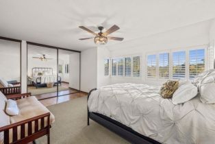 Condominium, 4009 Canario st, Carlsbad, CA 92008 - 27