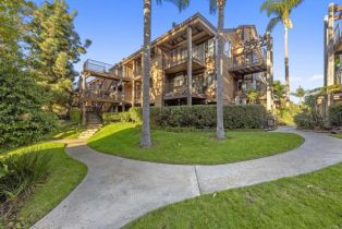 Condominium, 4009 Canario st, Carlsbad, CA 92008 - 32