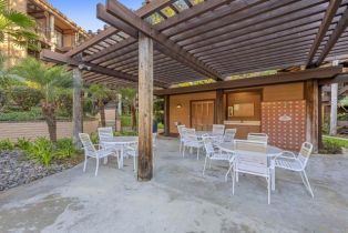 Condominium, 4009 Canario st, Carlsbad, CA 92008 - 35