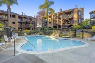 Condominium, 4009 Canario st, Carlsbad, CA 92008 - 36