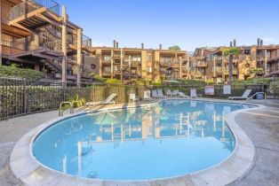 Condominium, 4009 Canario st, Carlsbad, CA 92008 - 37