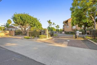 Condominium, 4009 Canario st, Carlsbad, CA 92008 - 38