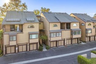 Condominium, 4009 Canario st, Carlsbad, CA 92008 - 39