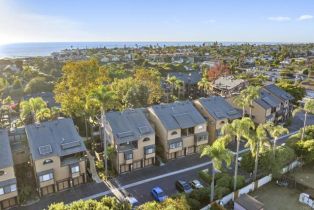 Condominium, 4009 Canario st, Carlsbad, CA 92008 - 40