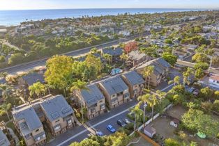 Condominium, 4009 Canario st, Carlsbad, CA 92008 - 41