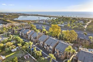 Condominium, 4009 Canario st, Carlsbad, CA 92008 - 42