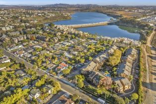 Condominium, 4009 Canario st, Carlsbad, CA 92008 - 44