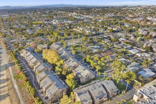 Condominium, 4009 Canario st, Carlsbad, CA 92008 - 46