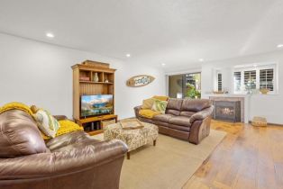 Condominium, 4009 Canario st, Carlsbad, CA 92008 - 5