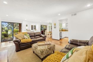 Condominium, 4009 Canario st, Carlsbad, CA 92008 - 7