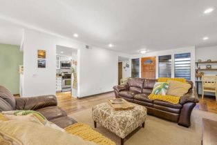 Condominium, 4009 Canario st, Carlsbad, CA 92008 - 8